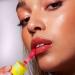 Shop iNNBEAUTY PROJECT Get Glazed Lip Duo Online - Best Price & International Shipping - Buy Online on GoSupps.com
