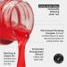 Shop iNNBEAUTY PROJECT Get Glazed Lip Duo Online - Best Price & International Shipping - Buy Online on GoSupps.com