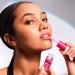 Shop iNNBEAUTY PROJECT Get Glazed Lip Duo Online - Best Price & International Shipping - Buy Online on GoSupps.com