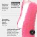 Shop iNNBEAUTY PROJECT Get Glazed Lip Duo Online - Best Price & International Shipping - Buy Online on GoSupps.com