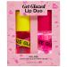 iNNBEAUTY PROJECT Get Glazed Lip Duo