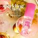 Shop Sol de Janeiro When in Rio Perfume Mist - 3.04 oz Online - Best Price & International Shipping - Buy Online on GoSupps.com