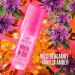 Shop Sol de Janeiro When in Rio Perfume Mist - 3.04 oz Online - Best Price & International Shipping - Buy Online on GoSupps.com