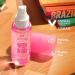 Shop Sol de Janeiro When in Rio Perfume Mist - 3.04 oz Online - Best Price & International Shipping - Buy Online on GoSupps.com