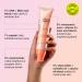 Shop iNNBEAUTY PROJECT Bright & Smooth Body Serum for Dark Spots & Bumps with 7% AHA + BHA - 5 oz / 150 mL Online - Best Price & International Shipping - Buy Online on GoSupps.com