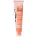 iNNBEAUTY PROJECT Bright & Smooth Body Serum for Dark Spots & Bumps with 7% AHA + BHA - 5 oz / 150 mL