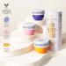 Shop Sol de Janeiro Rio Body Cream Trio Set Online - Best Price & International Shipping - Buy Online on GoSupps.com