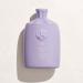 Shop Oribe Serene Scalp Oil Control Shampoo - 8.5 oz / 250 mL Online - Best Price & International Shipping - Buy Online on GoSupps.com