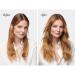 Shop Oribe Serene Scalp Dry Shampoo Powder - 1.6 oz / 45 g Online - Best Price & International Shipping - Buy Online on GoSupps.com