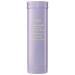 Oribe Serene Scalp Dry Shampoo Powder - 1.6 oz / 45 g