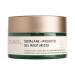 Biossance Squalane + Probiotic Balancing Gel Moisturizer - 1.69 oz / 50 mL