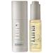 Luna Daily The Mini Everywhere Oil - For Ingrowns Redness + Bumps - With Rosehip Oil Vitamins C & E - 0.4 oz / 10 mL