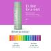 Shop Luna Daily The Everywhere Wash - Fragrance Free with Prebiotics + Vitamins C+E for Sensitive Skin - 8.4 oz / 250 mL Online - Best Price & International Shipping - Buy Online on GoSupps.com
