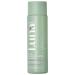 Luna Daily The Everywhere Wash - Fragrance Free with Prebiotics + Vitamins C+E for Sensitive Skin - 8.4 oz / 250 mL