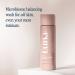 Shop Luna Daily The Everywhere Wash - Hydrating with Prebiotics Vitamins and Omegas for Dry Skin - 8.4 oz / 250 mL Online - Best Price & International Shipping - Buy Online on GoSupps.com