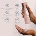 Shop Luna Daily The Everywhere Wash - Hydrating with Prebiotics Vitamins and Omegas for Dry Skin - 8.4 oz / 250 mL Online - Best Price & International Shipping - Buy Online on GoSupps.com