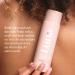 Shop Luna Daily The Everywhere Wash - Hydrating with Prebiotics Vitamins and Omegas for Dry Skin - 8.4 oz / 250 mL Online - Best Price & International Shipping - Buy Online on GoSupps.com