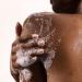 Shop Luna Daily The Everywhere Wash - Hydrating with Prebiotics Vitamins and Omegas for Dry Skin - 8.4 oz / 250 mL Online - Best Price & International Shipping - Buy Online on GoSupps.com