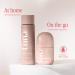 Shop Luna Daily The Everywhere Wash - Hydrating with Prebiotics Vitamins and Omegas for Dry Skin - 8.4 oz / 250 mL Online - Best Price & International Shipping - Buy Online on GoSupps.com