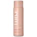 Luna Daily The Everywhere Wash - Hydrating with Prebiotics Vitamins and Omegas for Dry Skin - 8.4 oz / 250 mL