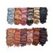 Shop Anastasia Beverly Hills Cosmos Eyeshadow Palette Online - Best Price & International Shipping - Buy Online on GoSupps.com