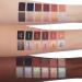 Shop Anastasia Beverly Hills Cosmos Eyeshadow Palette Online - Best Price & International Shipping - Buy Online on GoSupps.com