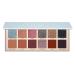 Shop Anastasia Beverly Hills Cosmos Eyeshadow Palette Online - Best Price & International Shipping - Buy Online on GoSupps.com