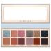 Anastasia Beverly Hills Cosmos Eyeshadow Palette