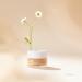 Shop goop GOOPGLOW Vita-C Brightening Eye Cream - 0.5 oz / 15 mL Online - Best Price & International Shipping - Buy Online on GoSupps.com