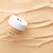 Shop goop GOOPGLOW Vita-C Brightening Eye Cream - 0.5 oz / 15 mL Online - Best Price & International Shipping - Buy Online on GoSupps.com