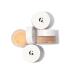 Shop goop GOOPGLOW Vita-C Brightening Eye Cream - 0.5 oz / 15 mL Online - Best Price & International Shipping - Buy Online on GoSupps.com