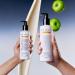 Shop The Nue Co. Supa Thick Thickening & Repairing Conditioner for Hair Growth - 8.45 oz / 250 mL Online - Best Price & International Shipping - Buy Online on GoSupps.com