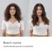 Shop Dyson Corrale Hair Straightener - Standard size Online - Best Price & International Shipping - Buy Online on GoSupps.com