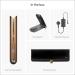 Shop Dyson Corrale Hair Straightener - Standard size Online - Best Price & International Shipping - Buy Online on GoSupps.com