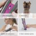 Shop Dyson Corrale Hair Straightener - Standard size Online - Best Price & International Shipping - Buy Online on GoSupps.com