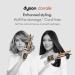Shop Dyson Corrale Hair Straightener - Standard size Online - Best Price & International Shipping - Buy Online on GoSupps.com