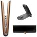 Dyson Corrale Hair Straightener - Standard size