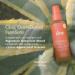 Shop dae Agave Dry Heat Protection & Hold Styling Mist - 5 oz / 150 ml Online - Best Price & International Shipping - Buy Online on GoSupps.com