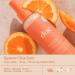 Shop dae Agave Dry Heat Protection & Hold Styling Mist - 5 oz / 150 ml Online - Best Price & International Shipping - Buy Online on GoSupps.com