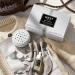 Shop NEST New York Portable Fragrance Diffuser Set Online - Best Price & International Shipping - Buy Online on GoSupps.com