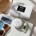 Shop NEST New York Portable Fragrance Diffuser Set Online - Best Price & International Shipping - Buy Online on GoSupps.com