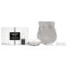 NEST New York Portable Fragrance Diffuser Set