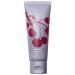 Fenty Skin Cherry Dub Superfine Daily Cleansing Face Scrub - 3.5 oz / 100 mL