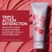 Shop Fenty Skin Cherry Dub Triple Action AHA Body Scrub - 8.5 oz / 240 mL Online - Best Price & International Shipping - Buy Online on GoSupps.com