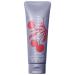 Fenty Skin Cherry Dub Triple Action AHA Body Scrub - 8.5 oz / 240 mL