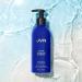 Shop JVN Nurture Hydrating Shampoo For Dry Hair - 10 oz / 295 ml Online - Best Price & International Shipping - Buy Online on GoSupps.com