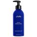 JVN Nurture Hydrating Shampoo For Dry Hair - 10 oz / 295 ml