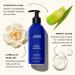 Shop JVN Nurture Hydrating Conditioner For Dry Hair - 10 oz / 295 ml Online - Best Price & International Shipping - Buy Online on GoSupps.com