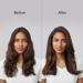 Shop Bio Ionic Smart-X High Efficiency Hair Dryer + Diffuser Online - Best Price & International Shipping - Buy Online on GoSupps.com
