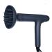 Shop Bio Ionic Smart-X High Efficiency Hair Dryer + Diffuser Online - Best Price & International Shipping - Buy Online on GoSupps.com